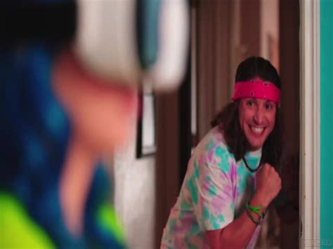 Jewelz Blu Realistic Vr Porn Videos Trendy Porn Movies Tube