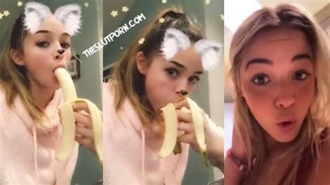 Olivia Dunne Nude Onlyfans Livvy Leaked New Onlyfans Leaked Nudes