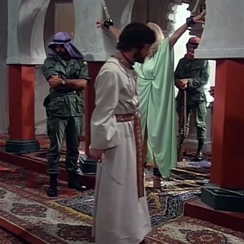 Dyanne Thorne Free American Hd Porn Video C Xhamster Xhamster