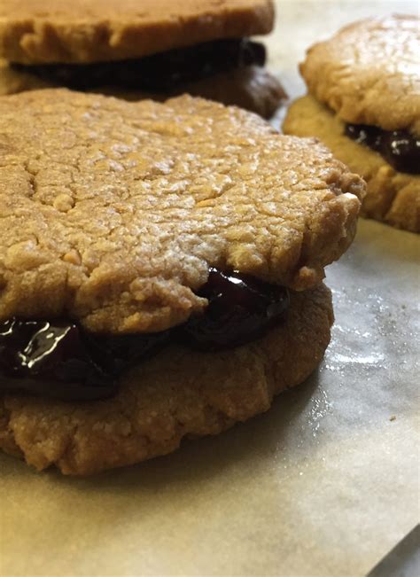 Store Bought Cookies Archives Cleanly Consumed