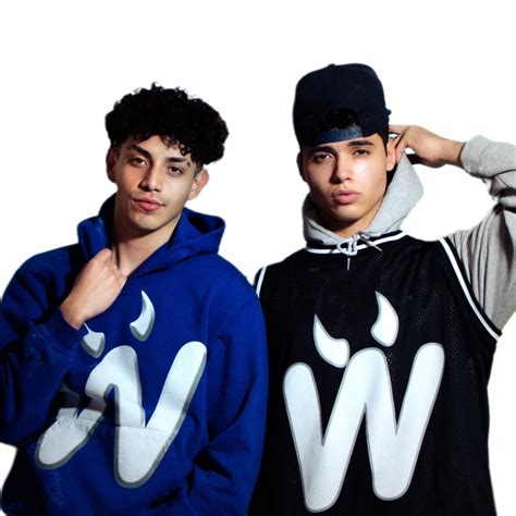 GAY CONFESSIONS OF A BISEXUAL THE WILD PODCAST Apple Podcasts