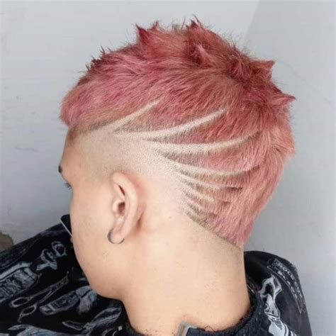 25 Best Freestyle Haircut Designs Ideas in %%year%%