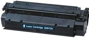 HP Toner Cartridges in Nerul, Navi Mumbai, Print Care Technologies | ID ...