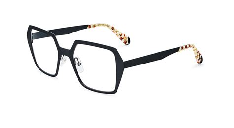 Etnia Barcelona Brutal No Premium Glasses Davis Eyecare