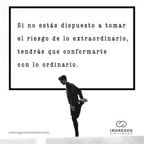 Frases Para Emprendedores Parte 1 Frases Emprendedores Frases