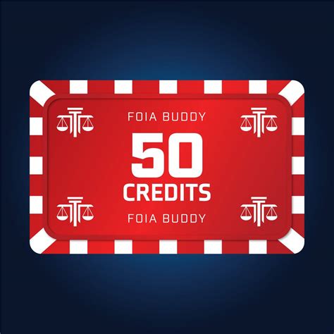 Best FOIA Pricing – FOIA Requests Simplified – FOIA Buddy