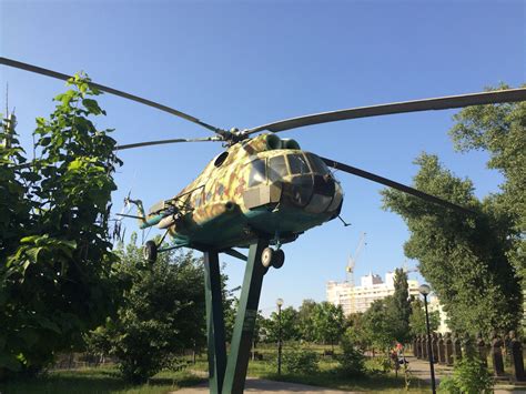 Поездка на ЮГ… в Крым, на родину часть 1 — DRIVE2