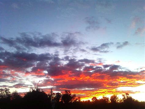 Atardeceres Y Amaneceres En Aguascalientes Flickr