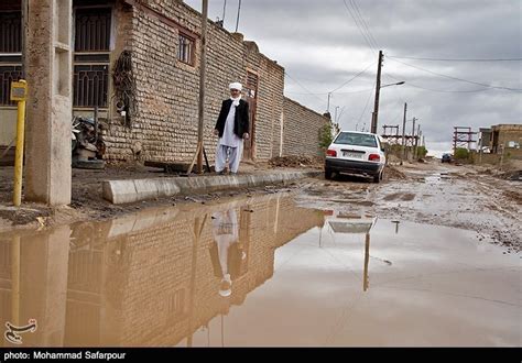 شہر خواف میں بارشیں اور سیلاب خبریں تصویری البم تسنیم نیوز ایجنسی