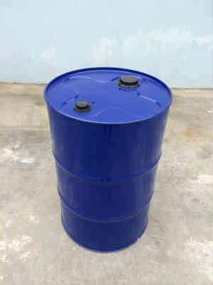 Chlorohydrin-Wuxi Ginkgo Plastic Industry Co.,Ltd