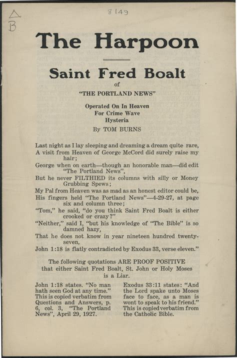 Remembering the Life and Legacy of Kevin Joseph Burns 16