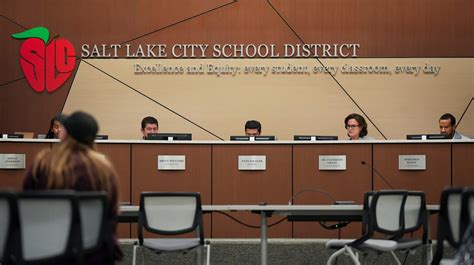 Could Utah voters soon be able to overturn local school board decisions