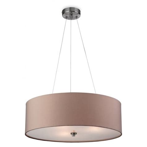 Modern Lighting Ceiling Pendant - Contemporary Black Wood Ceiling Pendant Double Insulated ...