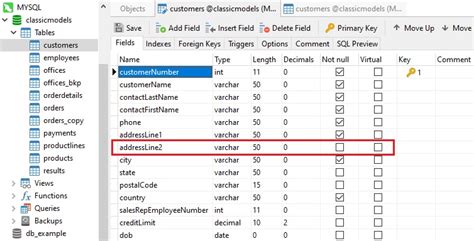 How To Count Null Values In A Table Sql Brokeasshome