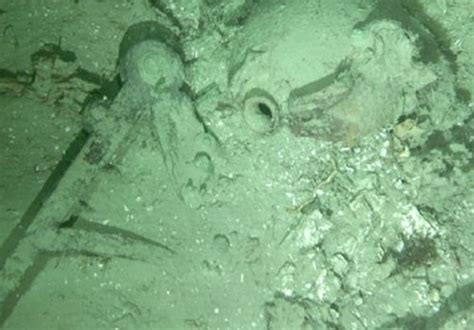 Shipwrecks Under The Dunes North Carolina Beaches Duck Outer Banks