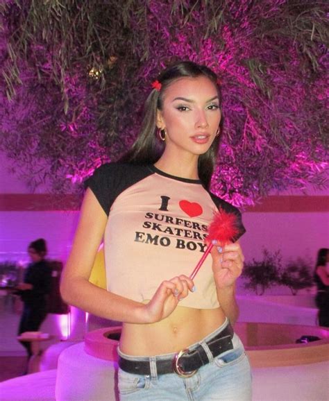 Chanel Postrel Looks Hot In Bikini 26 New Photos And Video The Fappening