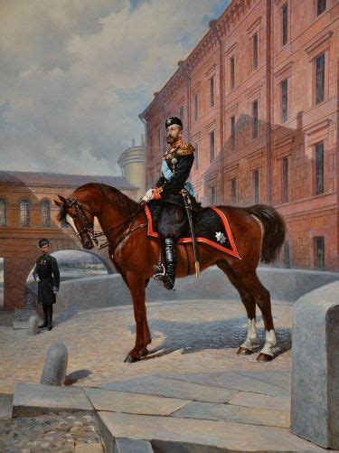 Pin by Dominik Filepkó on Uralkodók/sovereigns | Imperial russia ...