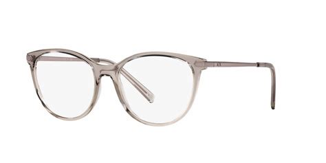 Armani Exchange Ax3078 Eyeglasses