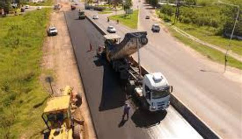 Hay Plata Corrientes Est Entre Las Provincias Que M S Ejecut