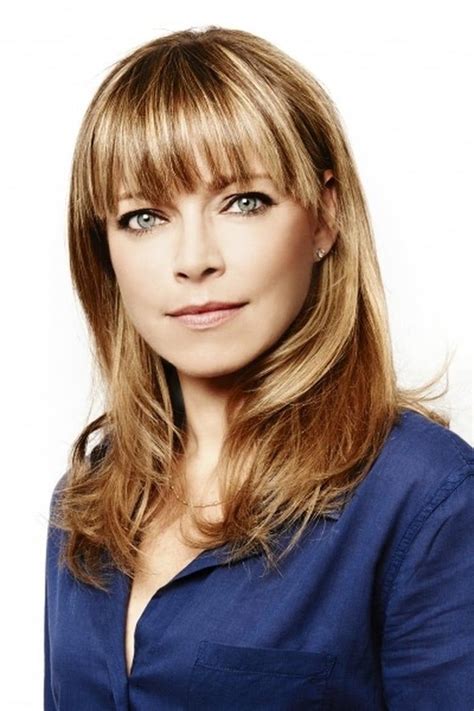 Sarah Alexander - About - Entertainment.ie