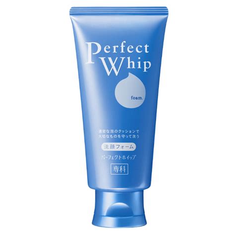 Buy Shiseido Senka Perfect Whip Philippines Calyxta