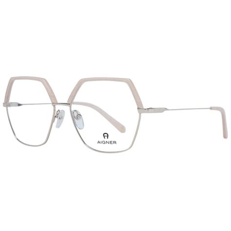 Stainless Steel Optical Frames