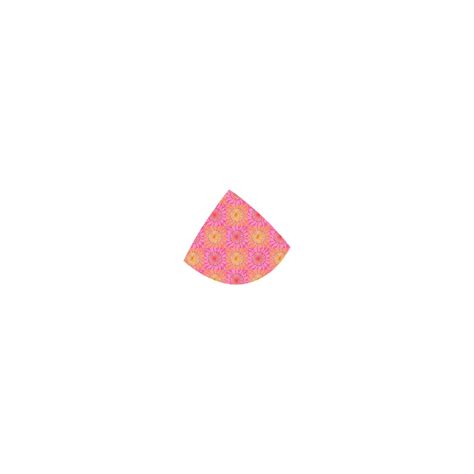 Chequered Veins Custom Bikini Swimsuit ID D