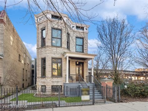 What’s for Sale Near Wrigley Field? – Chicago Magazine