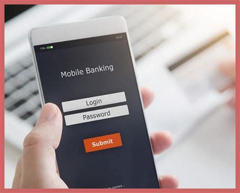 4 Cara Daftar Mobile Banking Bank Jatim Dan Aktivasi Lengkap Atmnesia