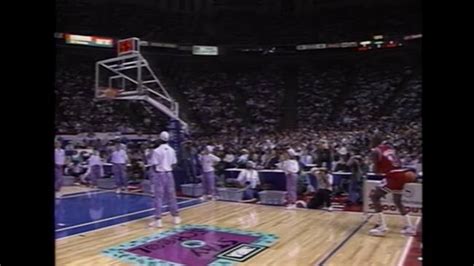 NBA | Video: This Day in History: Craig Hodges' 1991 3-Point Shooting ...