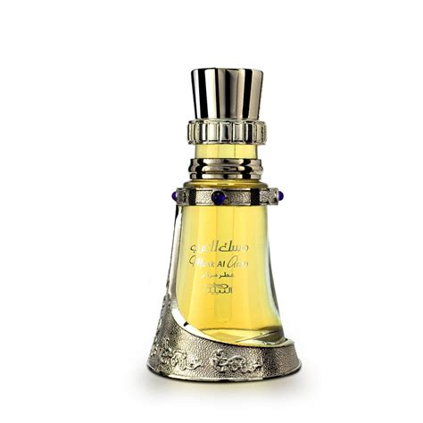 Musk Al Arab Oil Perfumesbuy Arabic Perfumes Nabeel Perfumes