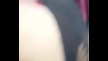 Mi Amigo Ten A Un Secreto Xvideos