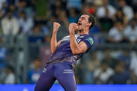 Ipl Top Records That Could Be Broken In Todays Kkr Vs Srh