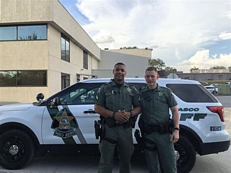 Pasco Fl Walker Livepd Pasco Walker Highway