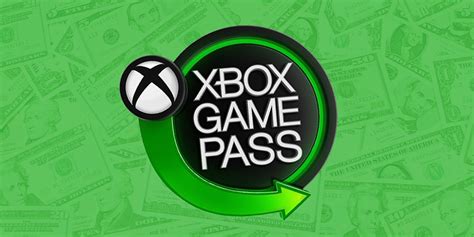 Is Xbox Game Pass Worth It Gadgets Tag