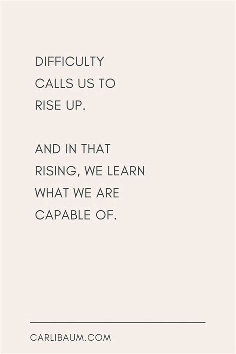 rise above challenges quotes - Fits Perfectly Blogged Picture Galleries