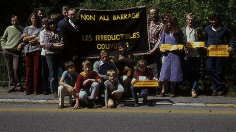 Photo du film La Bataille de l eau noire Photo 5 sur 9 AlloCiné