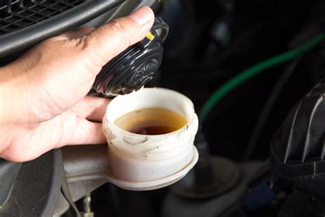 Rust In Coolant Causes And Ways To Remove It Murrieta Tire And Auto