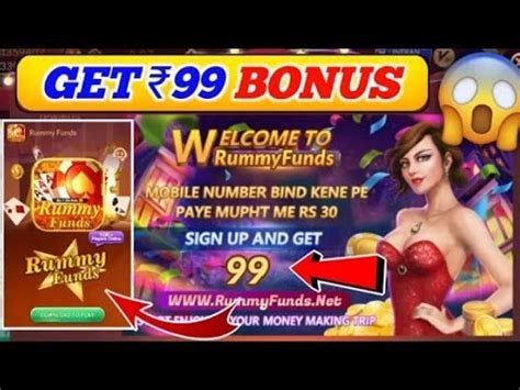 Get New Rummy Earning App Today Teen Patti Real Cash Game