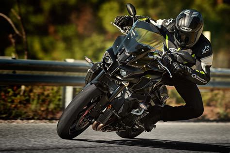 Yamaha Fz Us Spec Mt Paul Tan S Automotive News