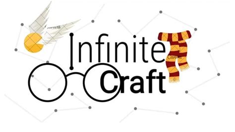 How To Make Harry Potter In Infinite Craft Rinfinitecraft