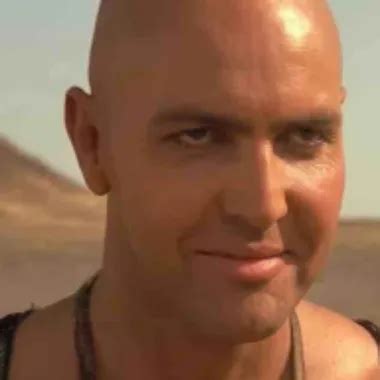 Ricos Pezones Big Tits Porn XHamster