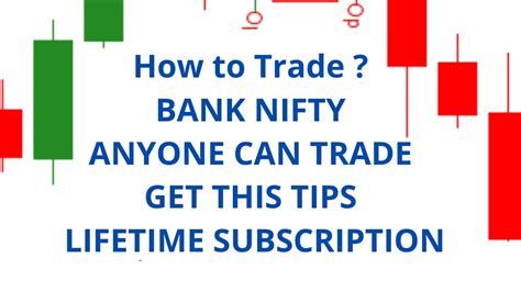 Bank Nifty Options Scalping Strategy In 1 Minute Chart Analysis Good Entry Everyone Make