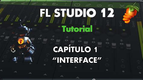 Cómo configurar fl studio 12 en español Mundowin