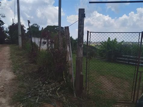 Fazenda S Tio Na Estrada Mitsuji Suto Porteira Preta Em Mogi Das