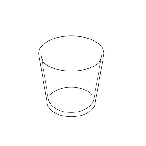 Vaso Dibujo Dibujos Para Imprimir Dibujos | Porn Sex Picture