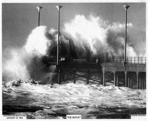 Huntington Beach Pier - Page 8 of 8 - Pier Fishing in California