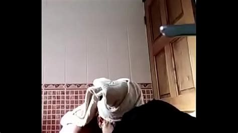 Beautiful Ebony Tits Videos XVIDEOS