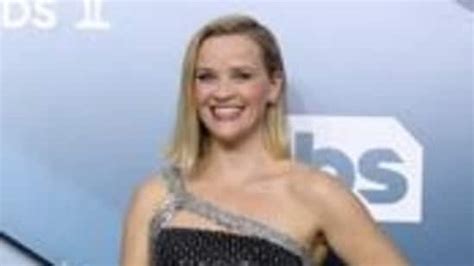 Reese Witherspoon ‘didnt Have Control Over Fear Sex Scene With Mark Wahlberg Hollywood