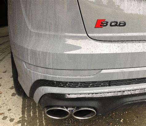 Daily Reflector reporting changes are impacting the local community 24